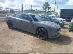 2C3CDXHG4HH523450 2017 DODGE CHARGER