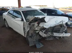 2C3CDXHG4HH523688 2017 DODGE CHARGER