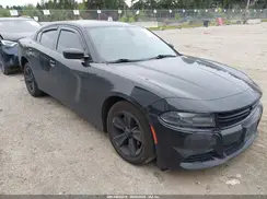 2C3CDXHG4HH528776 2017 DODGE CHARGER