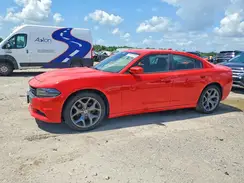 2C3CDXHG4HH536876 2017 DODGE CHARGER