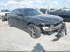 2C3CDXHG4HH563270 2017 DODGE CHARGER