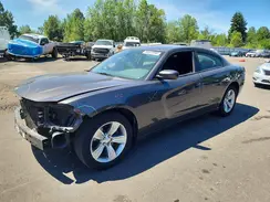 2C3CDXHG4HH563477 2017 DODGE CHARGER