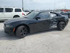 2C3CDXHG4HH563611 2017 DODGE CHARGER