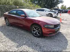 2C3CDXHG4HH576083 2017 DODGE CHARGER