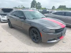 2C3CDXHG4HH595636 2017 DODGE CHARGER