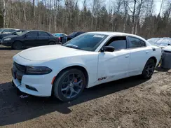 2C3CDXHG4HH622818 2017 DODGE CHARGER