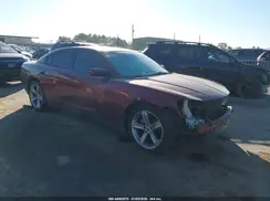2C3CDXHG4HH628148 2017 DODGE CHARGER