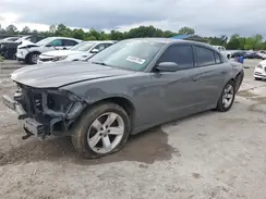 2C3CDXHG4HH641871 2017 DODGE CHARGER