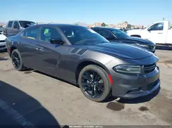2C3CDXHG4HH667029 2017 DODGE CHARGER