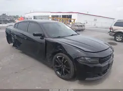2C3CDXHG4HH667046 2017 DODGE CHARGER