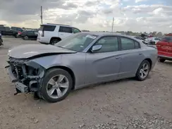 2C3CDXHG4JH133728 2018 DODGE CHARGER