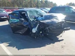 2C3CDXHG4JH176174 2018 DODGE CHARGER