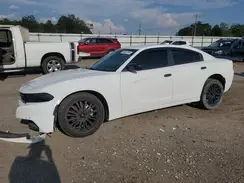 2C3CDXHG4JH176692 2018 DODGE CHARGER