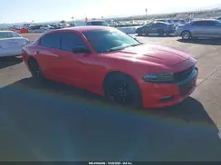 2C3CDXHG4JH313503 2018 DODGE CHARGER