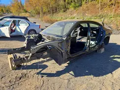 2C3CDXHG4JH335856 2018 DODGE CHARGER