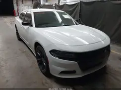 2C3CDXHG4JH337056 2018 DODGE CHARGER