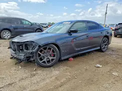 2C3CDXHG4KH511127 2019 DODGE CHARGER