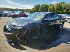 2C3CDXHG4KH545410 2019 DODGE CHARGER
