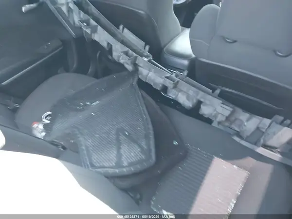 2C3CDXHG4KH583901 2019 DODGE CHARGER - Image 8