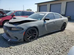 2C3CDXHG4KH595479 2019 DODGE CHARGER