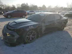 2C3CDXHG4KH685179 2019 DODGE CHARGER