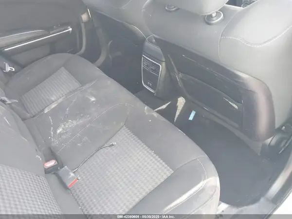 2C3CDXHG4KH686994 2019 DODGE CHARGER - Image 8
