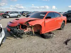 2C3CDXHG4LH103423 2020 DODGE CHARGER