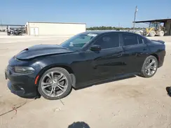 2C3CDXHG4LH103437 2020 DODGE CHARGER