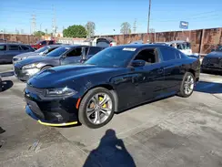 2C3CDXHG4LH108086 2020 DODGE CHARGER