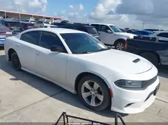 2C3CDXHG4LH122859 2020 DODGE CHARGER