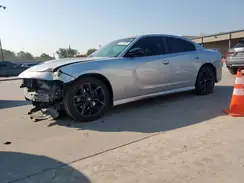 2C3CDXHG4LH133179 2020 DODGE CHARGER