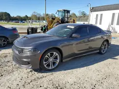 2C3CDXHG4LH150094 2020 DODGE CHARGER