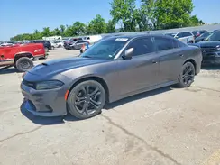 2C3CDXHG4LH155294 2020 DODGE CHARGER