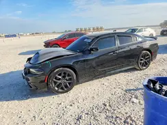 2C3CDXHG4LH157871 2020 DODGE CHARGER