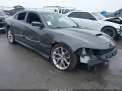 2C3CDXHG4LH183371 2020 DODGE CHARGER