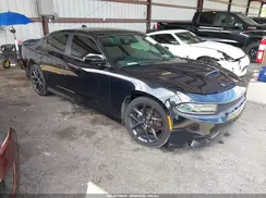 2C3CDXHG4LH186223 2020 DODGE CHARGER