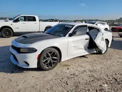 2C3CDXHG4LH188232 2020 DODGE CHARGER