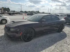 2C3CDXHG4LH216658 2020 DODGE CHARGER