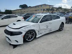 2C3CDXHG4LH249370 2020 DODGE CHARGER