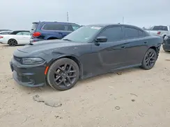 2C3CDXHG4MH501930 2021 DODGE CHARGER