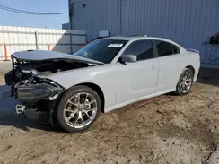 2C3CDXHG4MH574862 2021 DODGE CHARGER