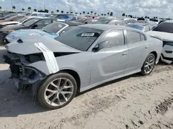 2C3CDXHG4MH643047 2021 DODGE CHARGER