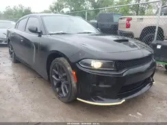 2C3CDXHG4NH267645 2022 DODGE CHARGER