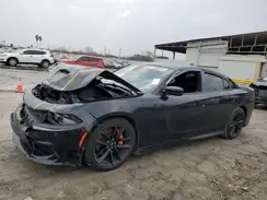 2C3CDXHG4PH513032 2023 DODGE CHARGER