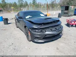 2C3CDXHG4PH513600 2023 DODGE CHARGER