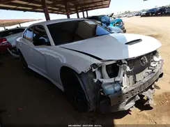 2C3CDXHG4PH514343 2023 DODGE CHARGER