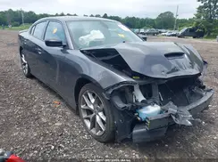 2C3CDXHG4PH518733 2023 DODGE CHARGER