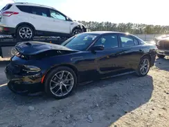 2C3CDXHG4PH522247 2023 DODGE CHARGER