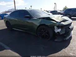 2C3CDXHG4PH523687 2023 DODGE CHARGER