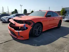 2C3CDXHG4PH523690 2023 DODGE CHARGER